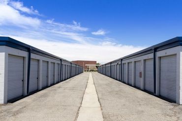 Storage Image 9