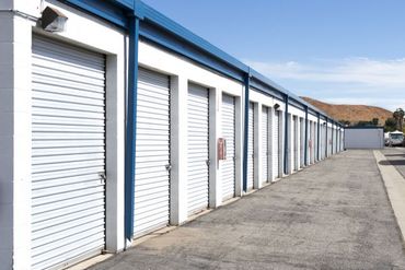 Storage Image 11