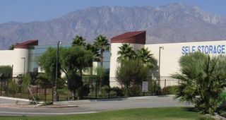 Facility Image