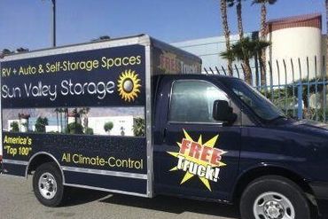 Storage Image 6