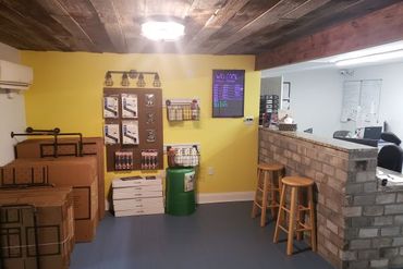 Storage Image 3