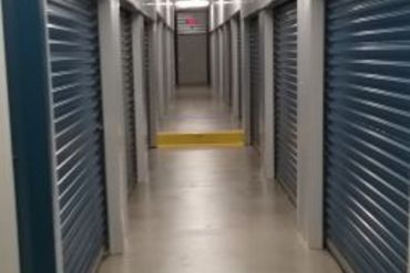 Storage Image 4