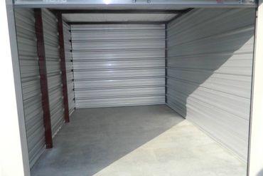 Storage Image 5