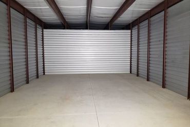 Storage Image 6