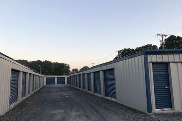 Storage Image 7