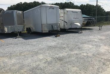 Storage Image 8
