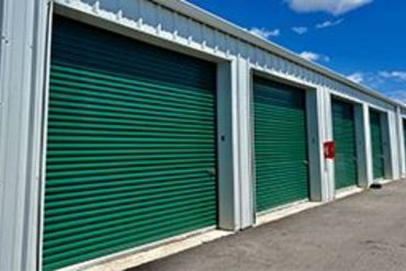 Storage Image 1