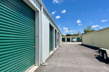 Storage Image 2