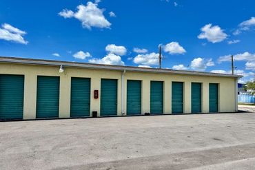 Storage Image 3