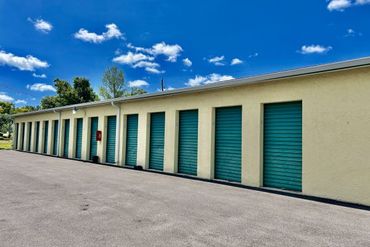 Storage Image 5