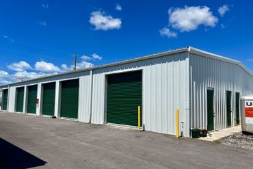 Storage Image 6
