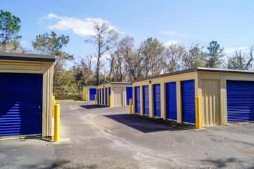 Storage Image 2