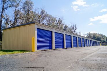 Storage Image 4