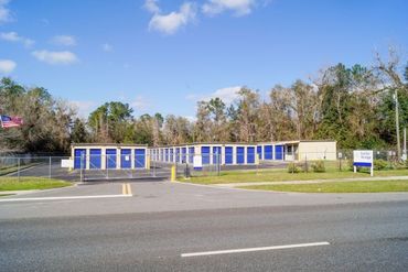 Storage Image 7