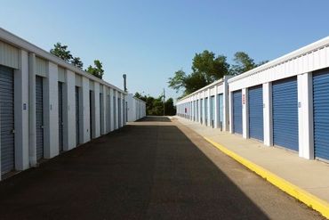 Storage Image 2