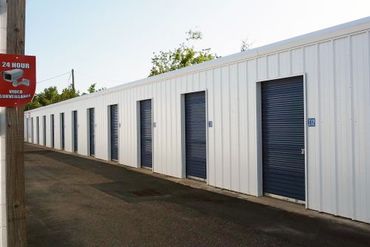Storage Image 4