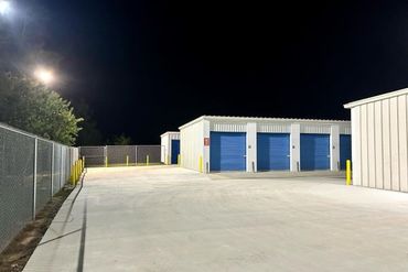 Storage Image 6