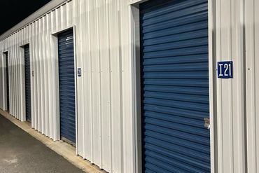 Storage Image 8