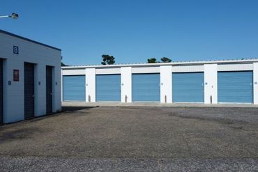 Storage Image 9