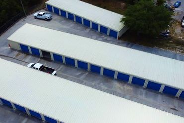 Storage Image 2