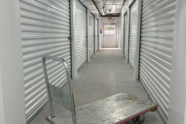 Storage Image 1