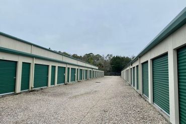 Storage Image 3