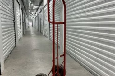 Storage Image 5