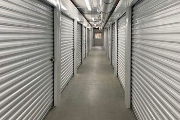 Storage Image 8