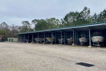Storage Image 10