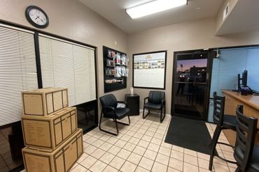 Storage Image 4