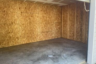Storage Image 2