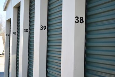Storage Image 2