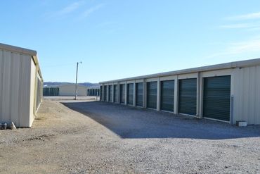 Storage Image 3