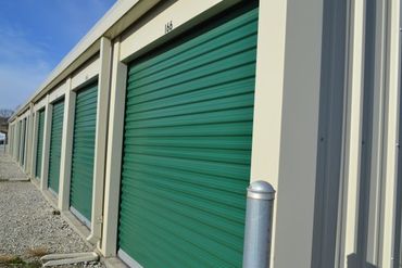 Storage Image 4