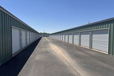 Storage Image 1