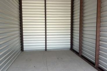 Storage Image 2