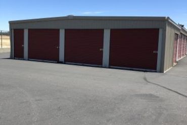 Storage Image 1