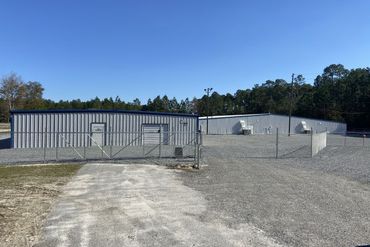 Storage Image 1