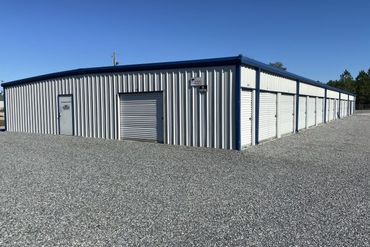 Storage Image 4
