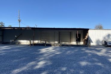 Storage Image 8