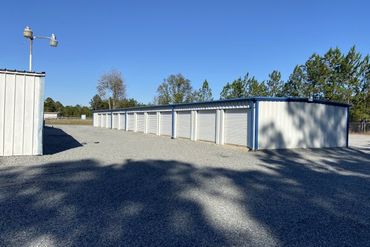 Storage Image 9