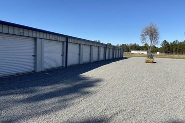 Storage Image 10