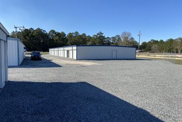 Storage Image 12