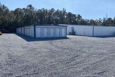Storage Image 13