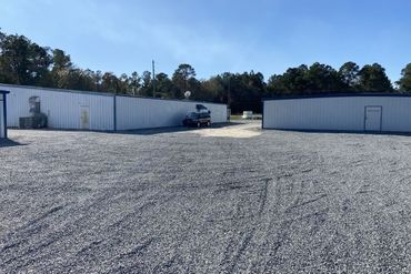 Storage Image 14