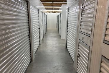 Storage Image 17