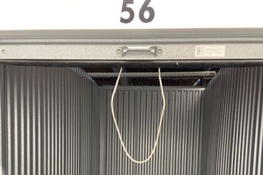 Storage Image 18