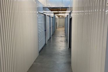Storage Image 19