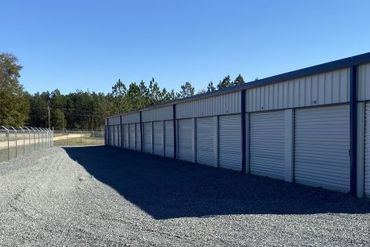Storage Image 20