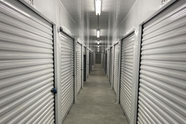 Storage Image 21
